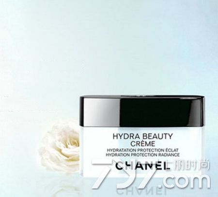 香奈儿山茶花润泽水凝露真假,海南免税店香奈儿山茶花凝露