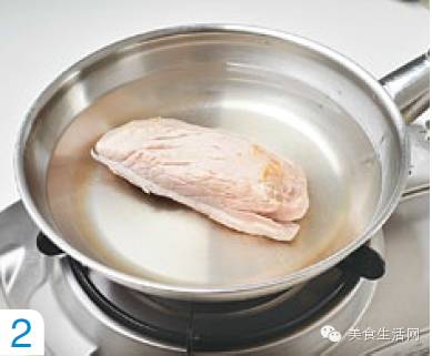 山药羊肉汤|固肾益精强筋骨