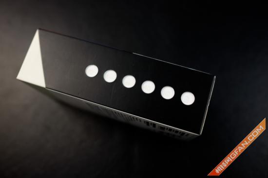 激光对焦大续航Zenfone电神5000评测