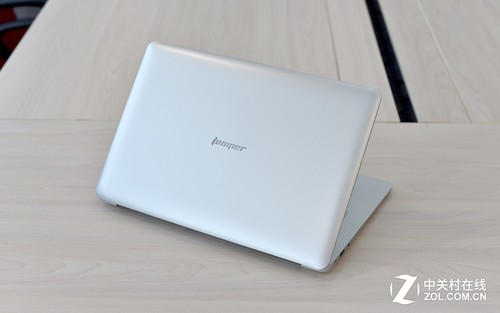 双11最值得入手的电脑,双11哪些电脑值得买