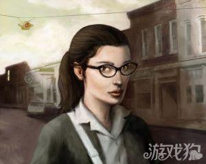 恐怖游戏设计思路,恐怖游戏的要素有哪些