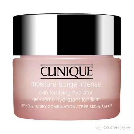 100件最值得拥有的美容产品,抗皱美容霜第一名