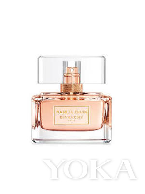 过年就要香喷喷新年新香表错过