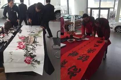 怎样做小市场,小市场如何开发