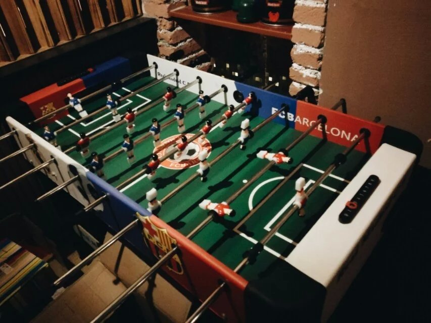 鎳掍汉寮瑰敱姝屾洸,鎳掍汉寮瑰敱