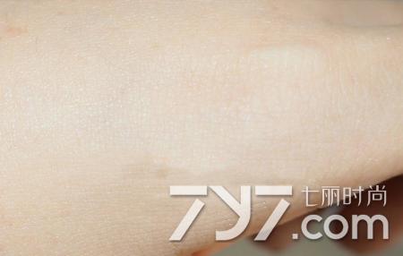 兰蔻菁纯臻颜系列怎么样修护肌肤舒缓皮肤