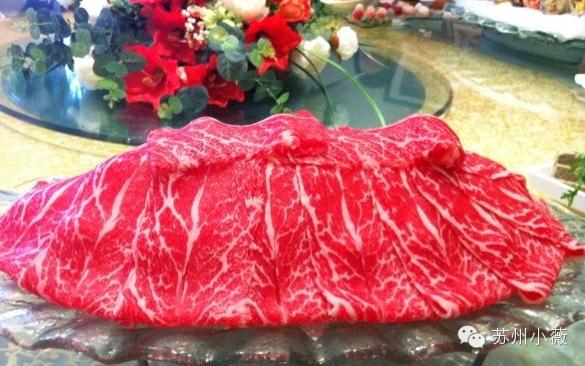 苏州地铁一号线乐桥站有吃的店吗,苏州地铁一号线沿线