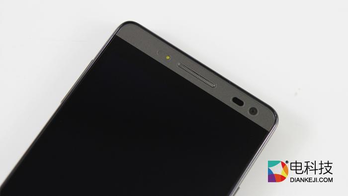 康佳r1电视机,康佳r1手机制式怎么样