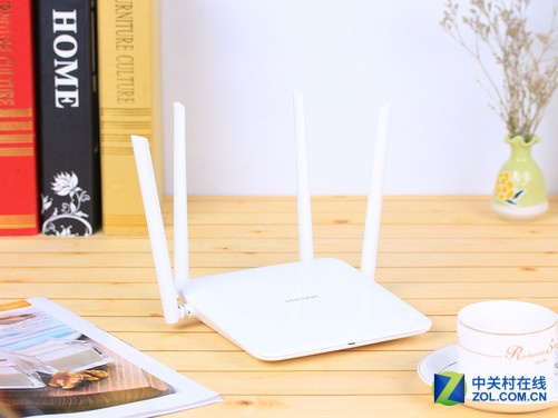 斐讯k2无wifi,wifi中毒