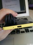 小米4c手机测试,小米4c高配版测评