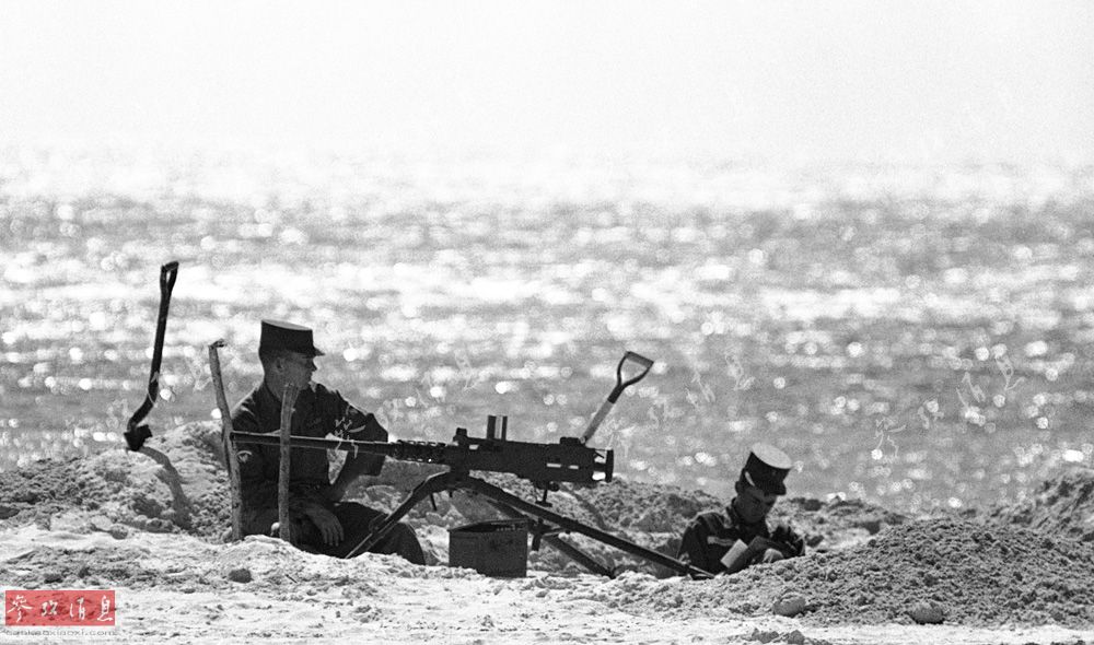 菲德尔卡斯特罗会见普京,卡斯特罗来访中国