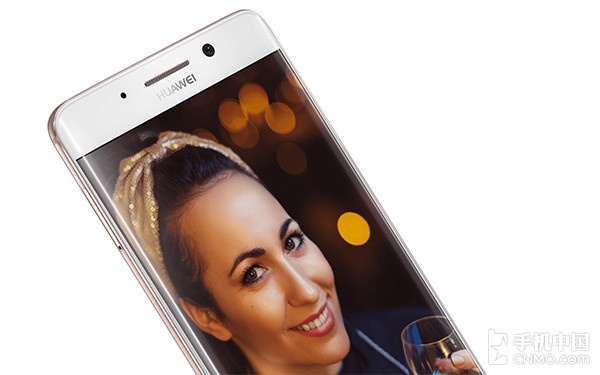 现在的苹果手机怎么容易掉漆,苹果哪个手机掉漆最严重