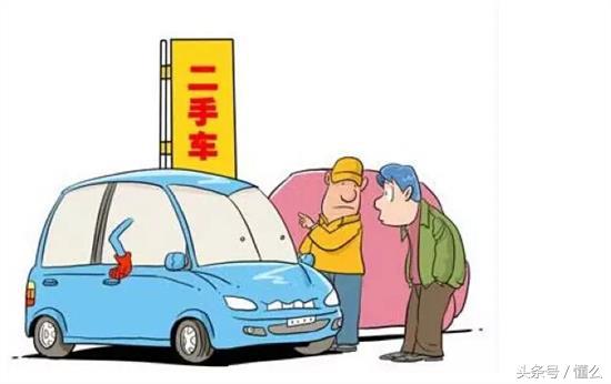 历代奔驰s600,经典奔驰s600