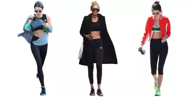 五万亿体育产业文件,五万亿体育产业最新消息