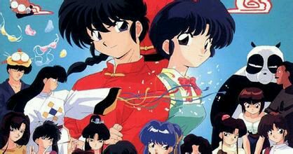 80后回忆童年十大日本经典动画片,80后回忆的日本动漫