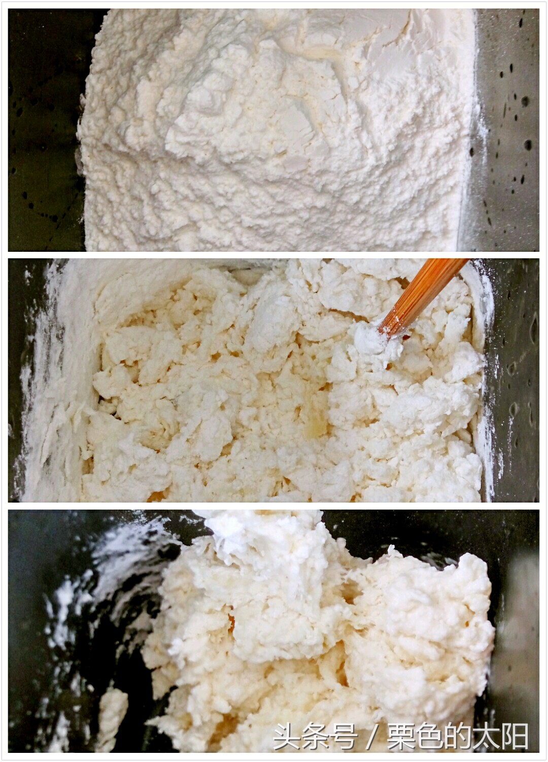 好吃的酱推荐卷饼,适合卷饼的酱爆菜