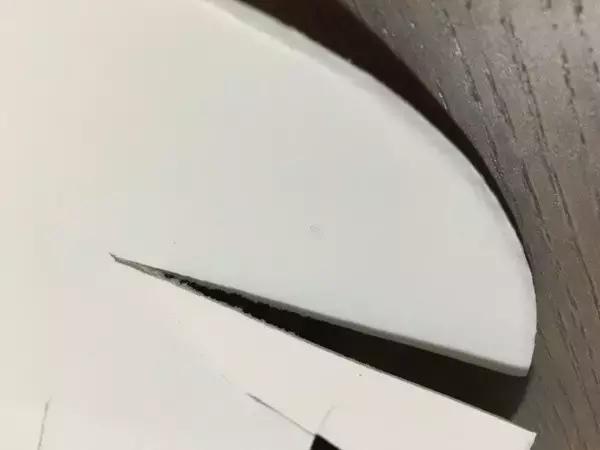 济南宜家开了多久,济南宜家2022年春节