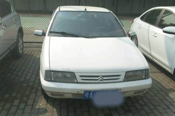 5万以内二手车推荐排行榜前十名,二手车买什么车最划算5万以内