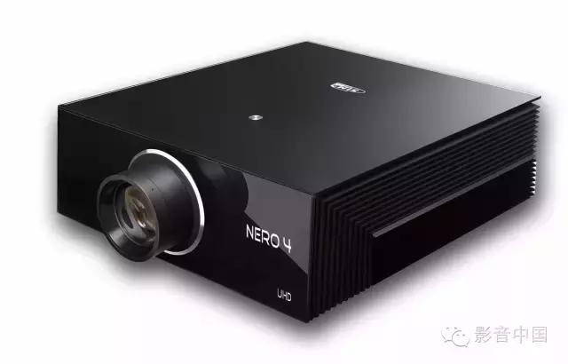 2016AV TOP 100器材榜-家庭影院视频设备精彩点评