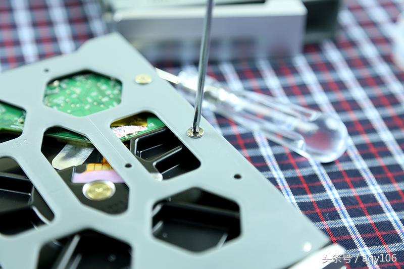 沉浸式体验22款univ尊贵版,沉浸式体验b级房车