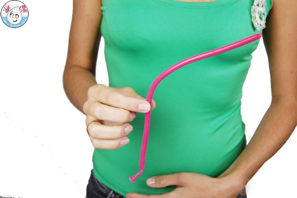 最简单diy气球,怎么做折纸气球各种样式