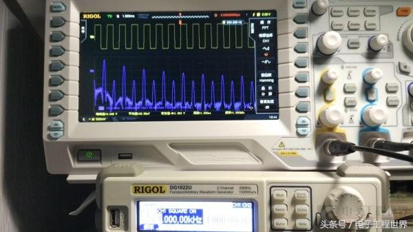 双十一剁手购物,双十一剁手与开箱