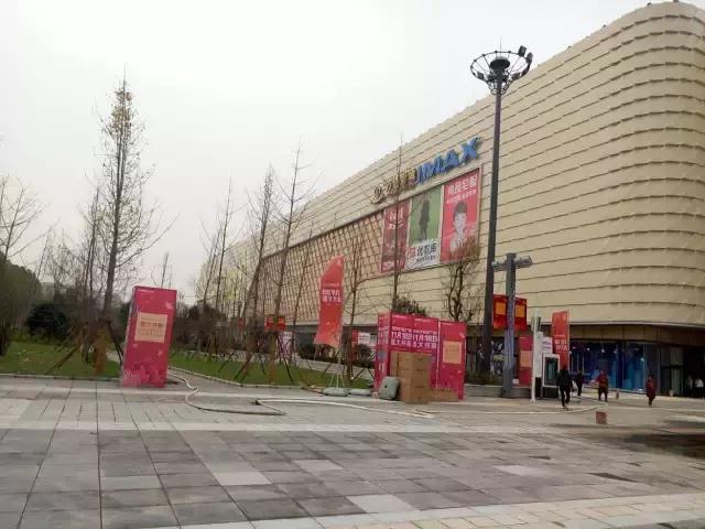 惠济万达销售额,惠济万达营业额