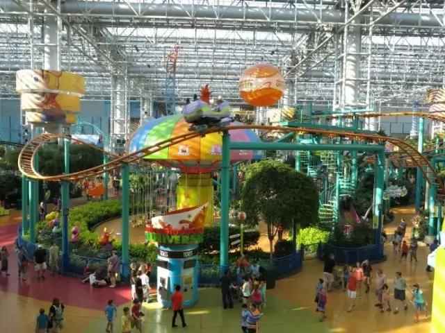 惠济万达销售额,惠济万达营业额