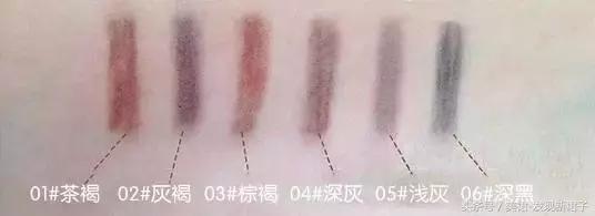 盘点十件颜值高又实用好物,好用不贵8款百元内好物推荐