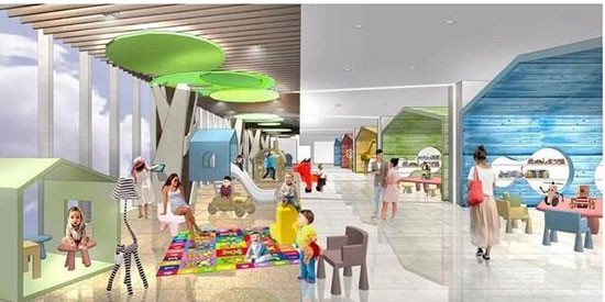 文创激发创新创业热情,文创创业产品潮起来