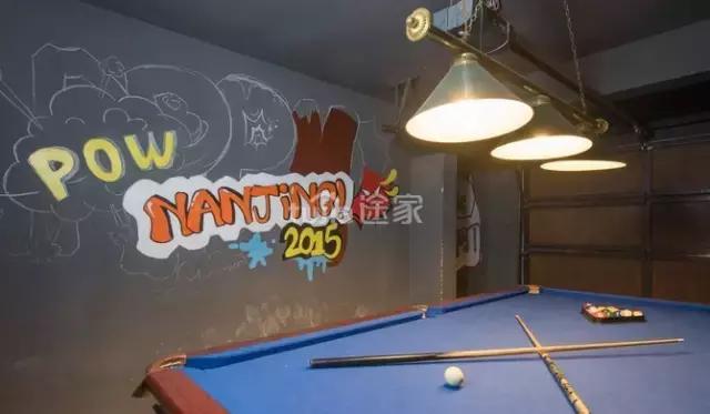 广州南沙天宫轰趴度假别墅,沁湖轰趴度假别墅