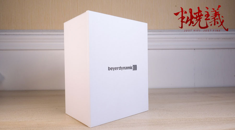 拜亚直推耳机推荐,拜亚阿凡图耳机评测