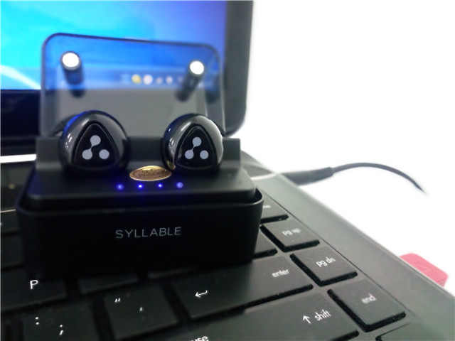 蓝牙耳机d900评测,赛尔贝尔蓝牙耳机s115怎么样