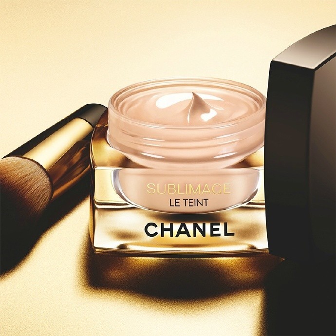 签约胡歌,胡歌香奈儿香水发布会