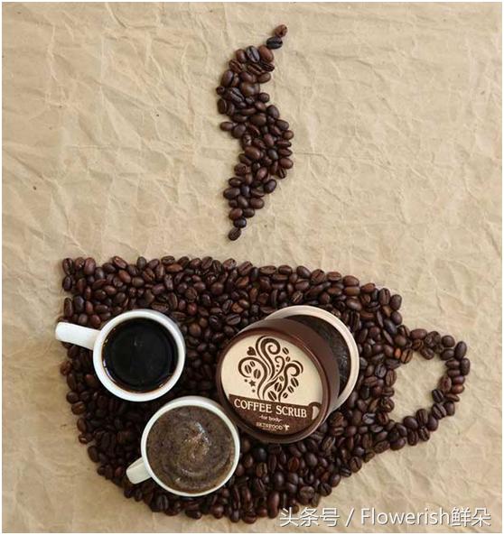 护肤种草必买,种草好物护肤品推荐20以内