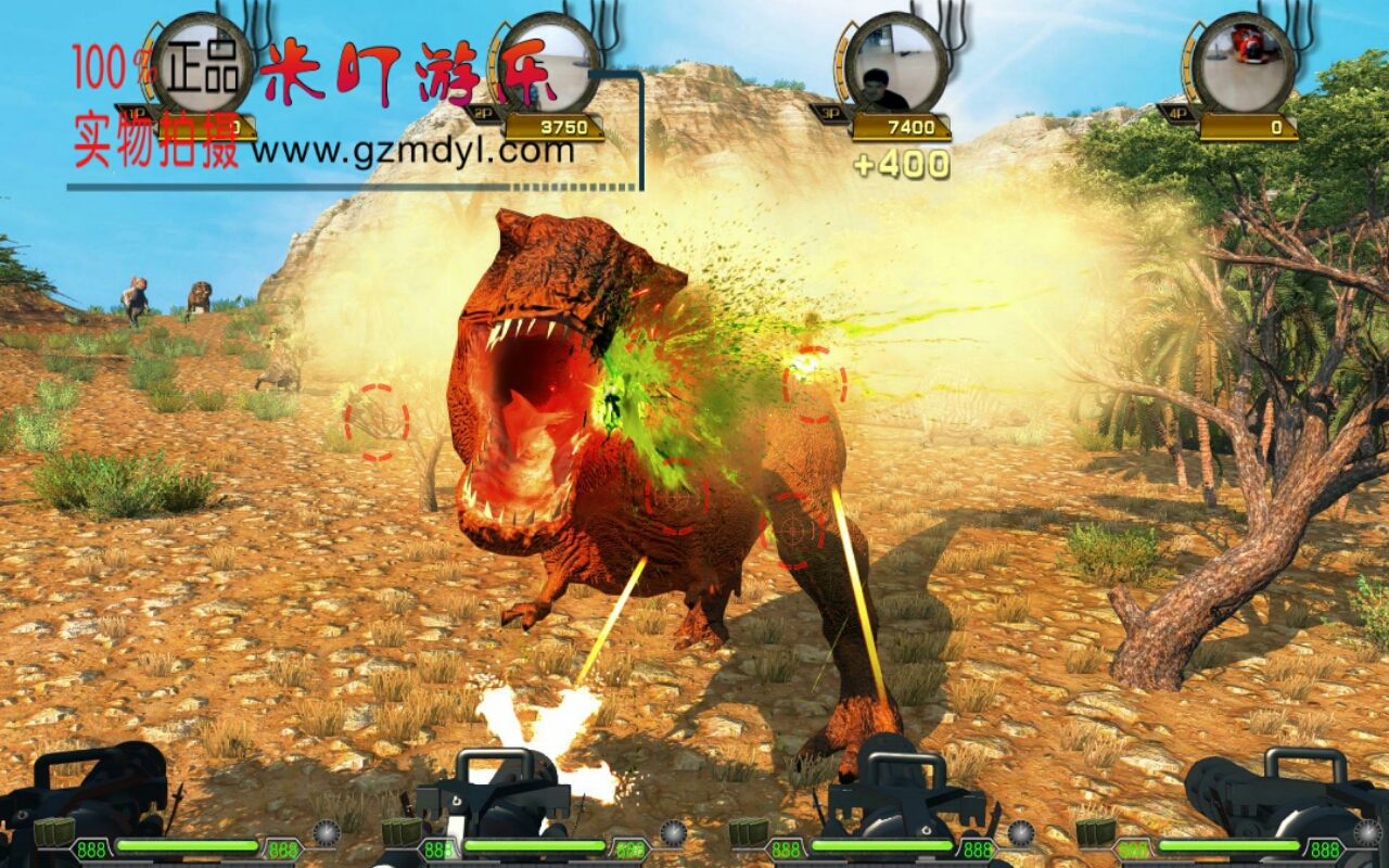 金属风暴游戏视频,金属风暴游戏最新版本