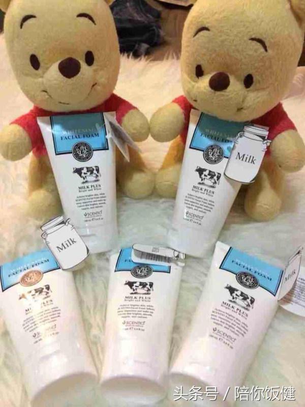 平价又好用的护肤品套装,好用又平价的护肤品套装