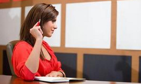 一招快速解决便秘的方法,女性手脚冰凉且严重便秘怎么治