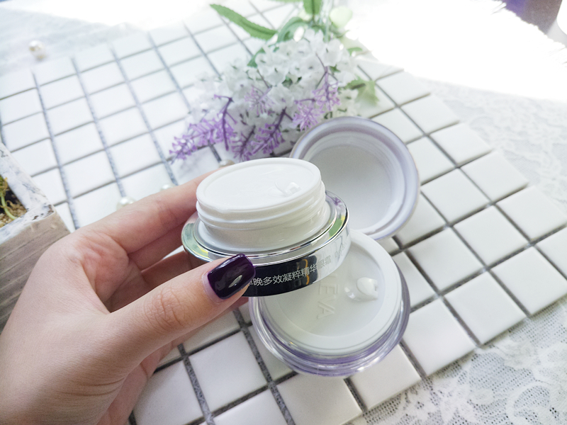 入门级干纹眼霜推荐,测评眼霜25岁最好用的