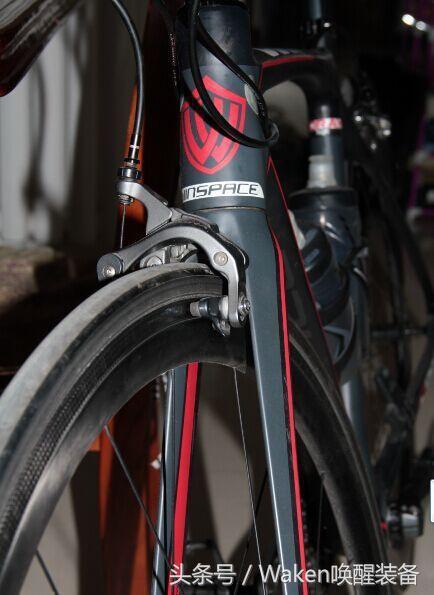 我的五年成长历程,我的5年生涯图片