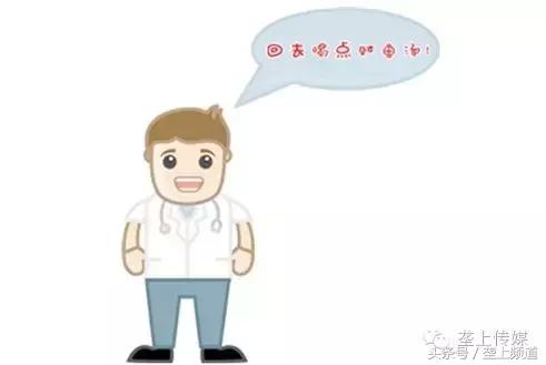 湖北省哪个地方的鱼最好吃,湖北最好吃的淡水鱼在哪里