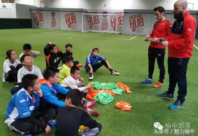 爱只因有你朗诵音乐会,爱只因有你公益演出