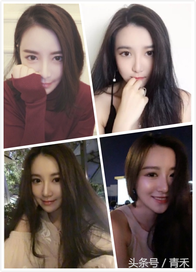 如何保持脸部皮肤干净,如何保持头发蓬松男士