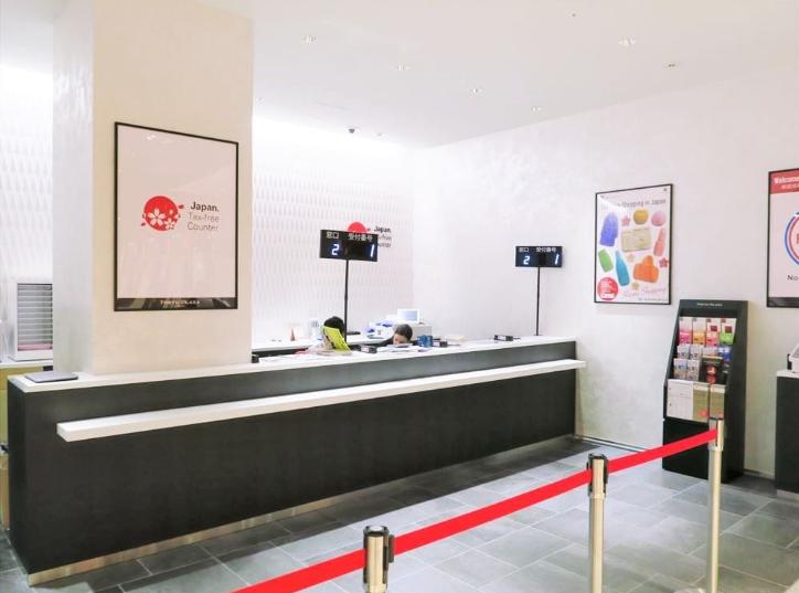 日本购物攻略便利店,日本购物攻略护肤品