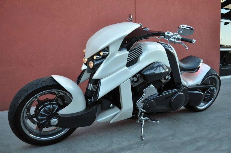 虬龙暴龙电动越野摩托车,国产暴龙正三轮摩托车