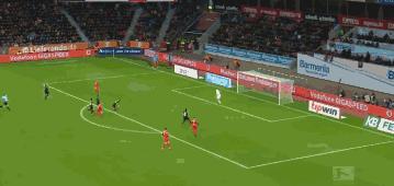 德比周末英超,德比日