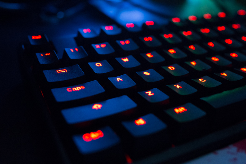 富勒g900复刻版,富勒g900l机械键盘