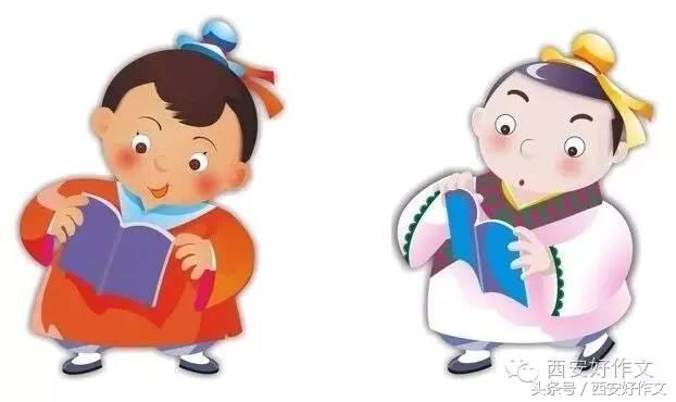 有只魔法鸡，不再睡过啦！（大伟叔叔讲故事：闻鸡起舞）