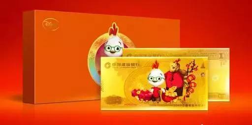 创博会四大特征,创博会项目推荐