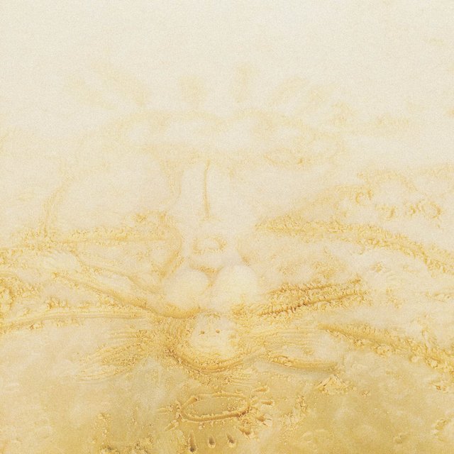 普吉岛美丽的阳光海水,普吉岛阳光沙滩大海